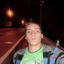  ,   , 38 ,   