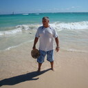  ,   , 103 ,   ,   , c 