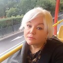  ,   , 49 ,     , c 