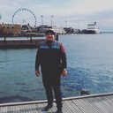 ���������� ������, ���� ������� �����, 33 ����, ������������ ��� ������, ����� � ���������, c�������� ���������