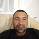  deleted,   , 36 ,   ,   