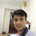 ���������� ����������, ���� ������� ��������, 37 ���, ������������ ��� ������, ����� � ���������, c�������� ���������