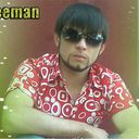 ���������� ���������, ���� ������� Freeman, 40 ���, ������������ ��� ������, ����� � ���������, c�������� ���������