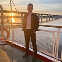 ���������� �����, ���� ������� �����, 27 ���, ������������ ��� ������, ����� � ���������, c�������� ���������, ���������