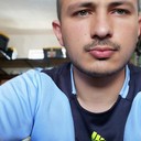 ���������� �������, ���� ������� Ruslan, 32 ����, ������������ ��� ������, ����� � ���������, c�������� ���������