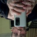 ���������� �����-���������, ���� ����� ����, 24 ����, ������������ ��� ������, ����� � ���������, c�������� ���������, ���������