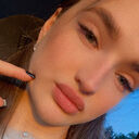 ���������� ���������, ���� ������� �������, 25 ���, ������������ ��� ������, ����� � ���������