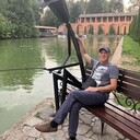  ,   , 50 ,   ,   , 