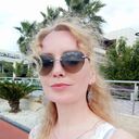 ���������� �����, ���� ������� �����, 50 ���, ������������ ��� ����� � ���������, c�������� ���������