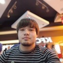 ���������� �������, ���� ������� �����, 28 ���, ������������ ��� ������, ����� � ���������, c�������� ���������