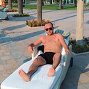 ���������� �������, ���� ������� Alexx, 34 ����, ������������ ��� ������, ����� � ���������, c�������� ���������