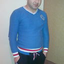  ,   GOR, 42 ,   