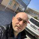 ���������� ������, ���� ������� ���� ���, 47 ���, ������������ ��� ������, ����� � ���������