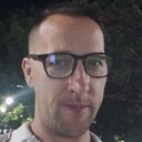 ���������� ������������, ���� ������� �������, 38 ���, ������������ ��� ������, ����� � ���������, c�������� ���������