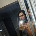  ,   , 36 ,   c 