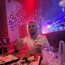 ���������� ������, ���� ������� ������, 34 ����, ������������ ��� ������, ����� � ���������, c�������� ���������