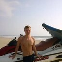 ���������� �����������, ���� ������� ����, 35 ���, ������������ ��� ������, ����� � ���������