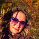  --,   , 41 ,     , c 