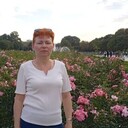 ���������� ������, ���� ������� �������, 56 ���, ������������ ��� ������, ����� � ���������, c�������� ���������, ���������