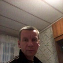 ���������� ������, ���� ������� ������, 50 ���, ������������ ��� ������, ����� � ���������, c�������� ���������