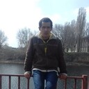 ���������� ��������, ���� ������� ������, 40 ���, ������������ ��� ����� � ���������, c�������� ���������, ���������