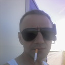 ,   , 49 ,   