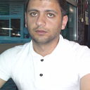  ,   Elcin, 39 ,   ,   , c 