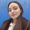 ���������� ����, ���� ������� �����, 25 ���, ������������ ��� ������, ����� � ���������