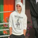 ���������� �����, ���� ������� ����, 30 ���, ������������ ��� ������, ����� � ���������, c�������� ���������