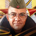  ,   , 42 ,   ,   , c , 