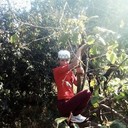 ���������� �����, ���� ������� ������, 39 ���, ������������ ��� ������, ����� � ���������, c�������� ���������