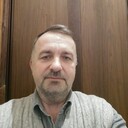  ,   , 58 ,   ,   