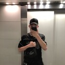 ���������� deleted, ���� ������� �������, 26 ���, ������������ ��� ������, ����� � ���������