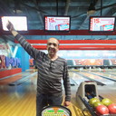 ,   , 63 ,   ,   , c 