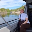 ���������� �����-���������, ���� ������� �����, 47 ���, ������������ ��� c�������� ���������