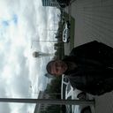 ���������� ������, ���� ������� Aleks, 45 ���, ������������ ��� ������