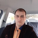 ���������� ����������, ���� ������� Ilhom, 38 ���, ������������ ��� ������, ����� � ���������