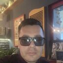  Cliffside Park,   Mike, 38 ,   ,   