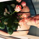  ,   , 55 ,   c , 