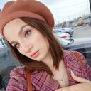 ���������� ���������, ���� ������� �����, 22 ����, ������������ ��� ����� � ���������, c�������� ���������