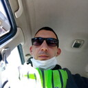  ,   , 34 ,   ,   , c , 