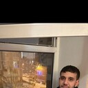 ���������� ���������, ���� ������� ���, 32 ����, ������������ ��� ������, ����� � ���������, ���������