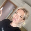 ���������� ������-��-����, ���� ������� ������, 66 ���, ������������ ��� ������, ����� � ���������, c�������� ���������