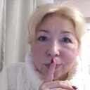  -,   , 66 ,   ,   , c , 