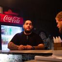 ���������� ��������, ���� ������� ������, 26 ���, ������������ ��� ������, ����� � ���������