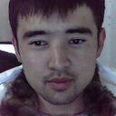 ���������� ������, ���� ������� Ernazar, 33 ����, ������������ ��� ������