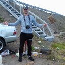 ���������� ������������, ���� ������� �����, 45 ���, ������������ ��� ����� � ���������, c�������� ���������