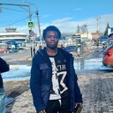 ���������� ������, ���� ����� Lancine, 20 ���, ������������ ��� ������, ����� � ���������