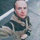 ���������� �������, ���� ������� �����, 29 ���, ������������ ��� ������, ����� � ���������, c�������� ���������