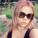  ,   Anka, 44 ,   ,   , c 